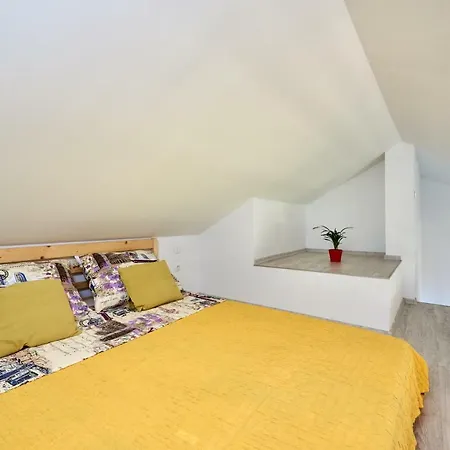 Apartman King